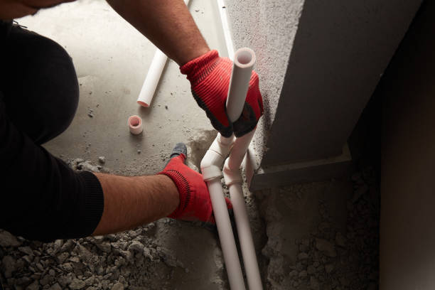 Best Boilers & Radiators  in Ogdensburg, NY