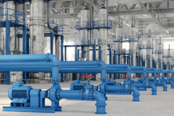 Best Plumbing Installation Services  in Ogdensburg, NY
